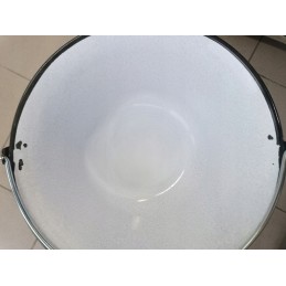 Emaliuotas katilas 22l