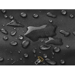 Klarstein apsauginė danga nuo lietaus