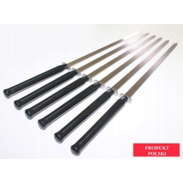 Kaina nurodyta už komplektą, t.y 6 vnt!