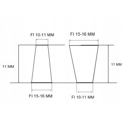 Pilkos ketaus židinio grotelės 29x29 iš Lenkijos ketaus liejyklos, kokybės, ilgaamžiškumo ir gaminio tarnavimo garantija.