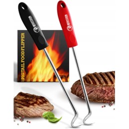 ⭐shopsense – parduotuvė su jausmu⭐