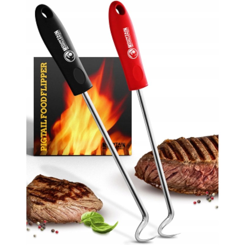 ⭐shopsense – parduotuvė su jausmu⭐