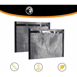 ⭐shopsense – parduotuvė su jausmu⭐