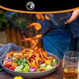 ⭐shopsense – parduotuvė su jausmu⭐