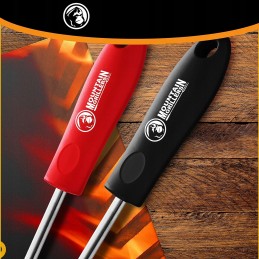 ⭐shopsense – parduotuvė su jausmu⭐