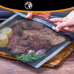 ⭐shopsense – parduotuvė su jausmu⭐