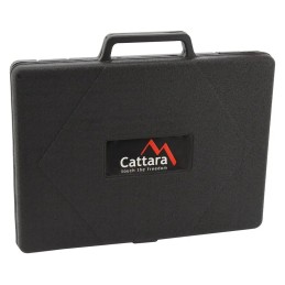 Grilio peilių rinkinys 4 1 1