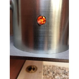 ⭐⭐Forest-legend rūkymo traškučiai buko - dėžutė 20 l⭐⭐