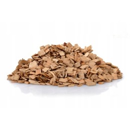 ⭐⭐Forest-legend rūkymo traškučiai buko - dėžutė 20 l⭐⭐