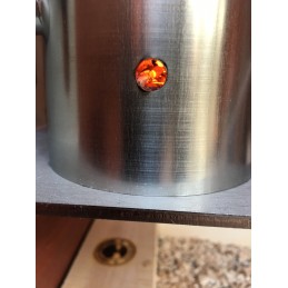 ⭐⭐Forest-legend rūkymo traškučiai buko - dėžutė 20 l⭐⭐