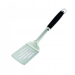 Grilio įrankių rinkinys, kepimas ir valymas