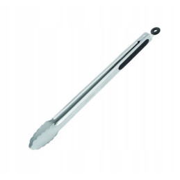 Grilio įrankių rinkinys, kepimas ir valymas