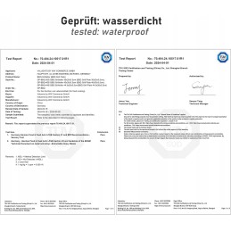 Plieninė grilio plokštė 30x40, universalus valiklis