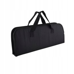 Indai, kepsninės reikmenys iš nerūdijančio plieno h2