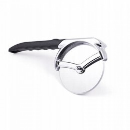 Picos pjaustymo peilis