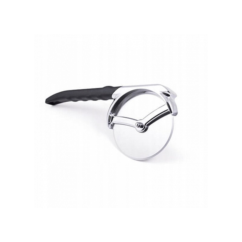 Picos pjaustymo peilis