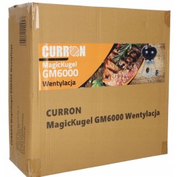 ✳ ️Uždara turistinė anglis kepsninė didelė apvali peleninė su ratukais