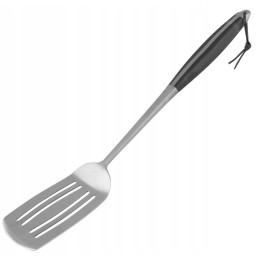 Premium BBQ mentelė kempingas