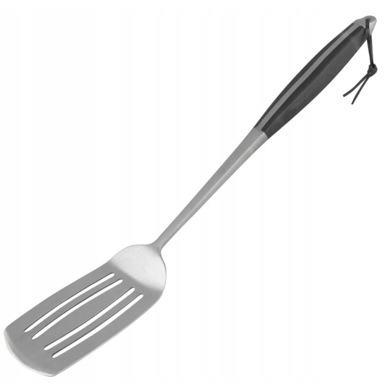 Premium BBQ mentelė kempingas