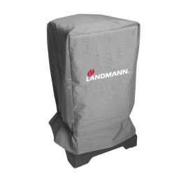 „Landmann premium“ dangtis, skirtas dujiniams rūkytojams