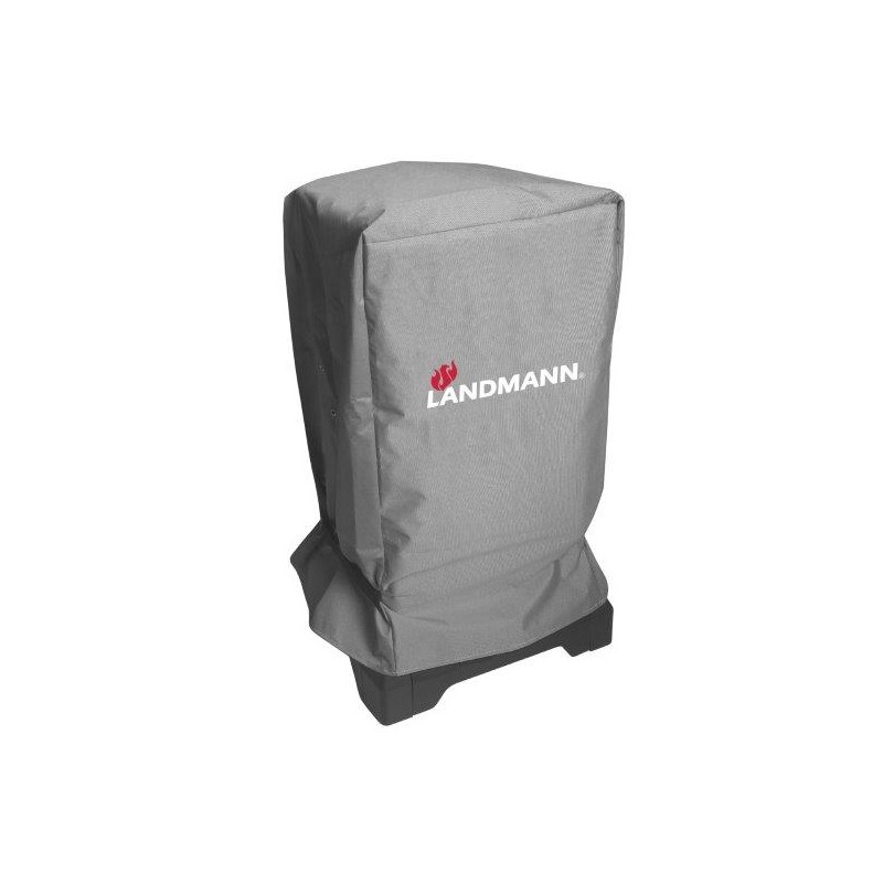 „Landmann premium“ dangtis, skirtas dujiniams rūkytojams