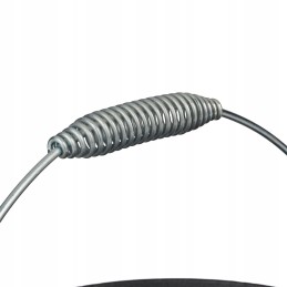 Universalus ketaus katilas