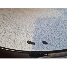 ⭐⭐Vengriškas emaliuotas katilas, 14l+dangtis⭐⭐