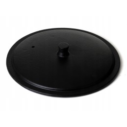 ⭐⭐Vengriškas emaliuotas katilas, 14l+dangtis⭐⭐