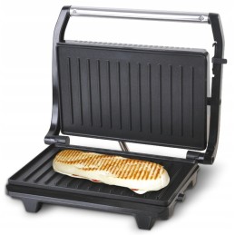 ➡️skrudintuvas sumuštiniams sumuštiniams panini tortilla mėsa žuvis stipri