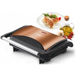 ➡️skrudintuvas sumuštiniams sumuštiniams panini tortilla mėsa žuvis stipri