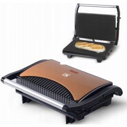 ➡️skrudintuvas sumuštiniams sumuštiniams panini tortilla mėsa žuvis stipri