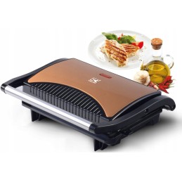 ➡️skrudintuvas sumuštiniams sumuštiniams panini tortilla mėsa žuvis stipri