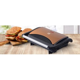 ➡️skrudintuvas sumuštiniams sumuštiniams panini tortilla mėsa žuvis stipri