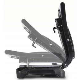 ➡️skrudintuvas sumuštiniams sumuštiniams panini tortilla mėsa žuvis stipri