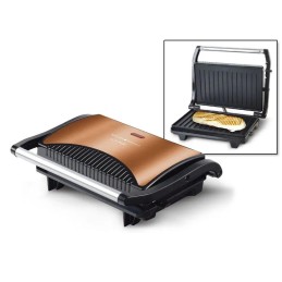 ➡️skrudintuvas sumuštiniams sumuštiniams panini tortilla mėsa žuvis stipri