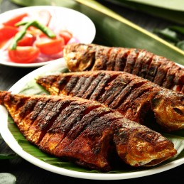 ➡️skrudintuvas sumuštiniams sumuštiniams panini tortilla mėsa žuvis stipri