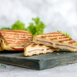 ➡️skrudintuvas sumuštiniams sumuštiniams panini tortilla mėsa žuvis stipri