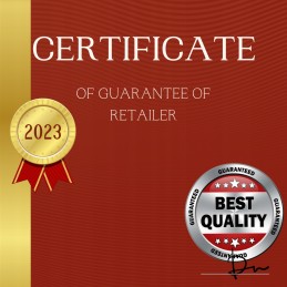 ➡️skrudintuvas sumuštiniams sumuštiniams panini tortilla mėsa žuvis stipri