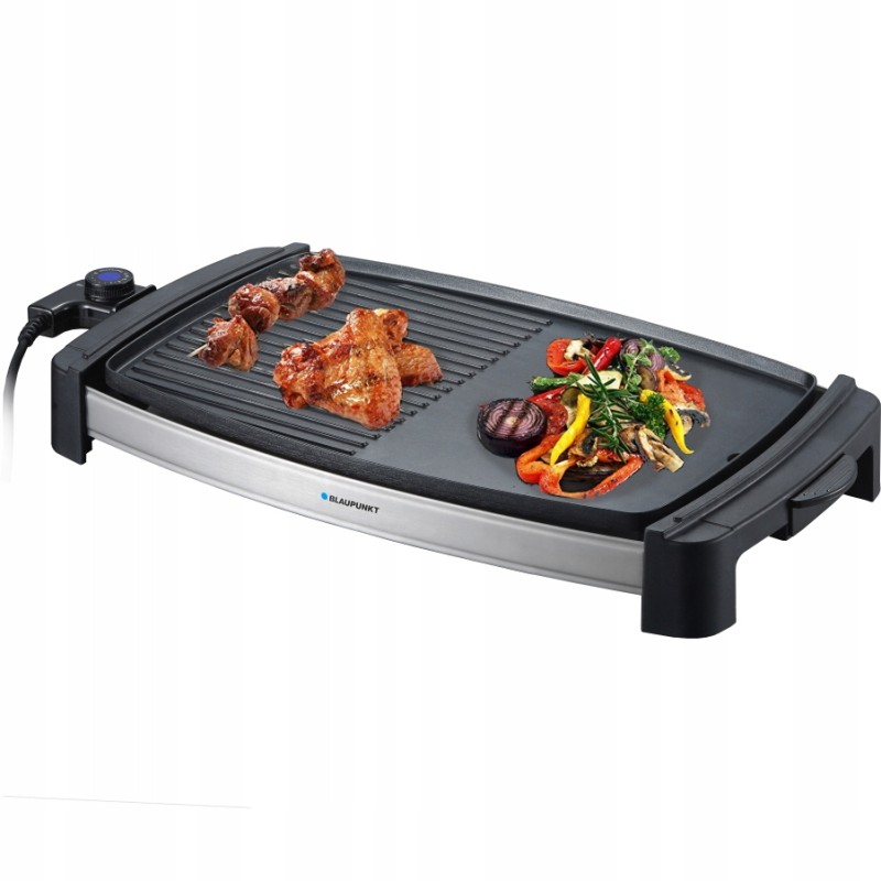 Agd-perfekt pristato: