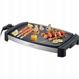 Agd-perfekt pristato: