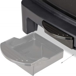 Agd-perfekt pristato: