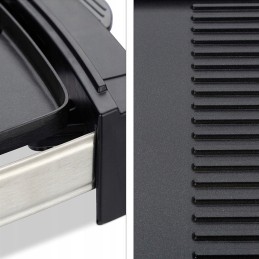 Agd-perfekt pristato: