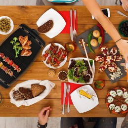 Agd-perfekt pristato: