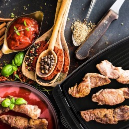 Agd-perfekt pristato: