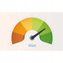 Elektrinė stalo kepsninė 2000, reguliuojama neprideganti temperatūra