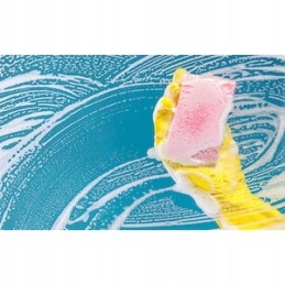 Elektrinė stalo kepsninė 2000, reguliuojama neprideganti temperatūra