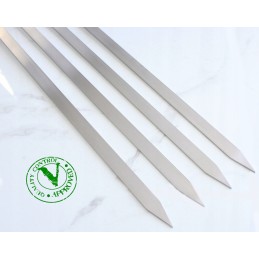 Kaina nurodyta už komplektą, t.y 4vnt!