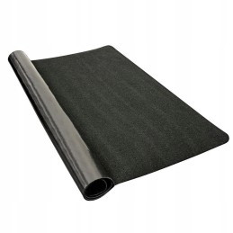 Broil king non-slip grill mat (72596)