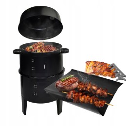 ⭐⭐⭐⭐⭐ naujas modelis 2024 m. sezonui ⭐⭐⭐⭐⭐