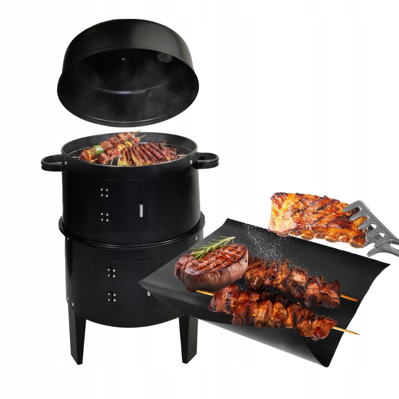 ⭐⭐⭐⭐⭐ naujas modelis 2024 m. sezonui ⭐⭐⭐⭐⭐